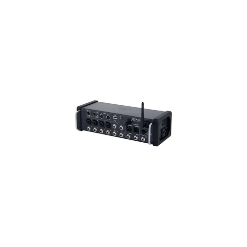 Behringer X AIR XR12