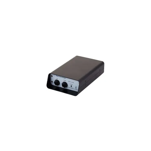 Rupert Neve Designs RNDI
