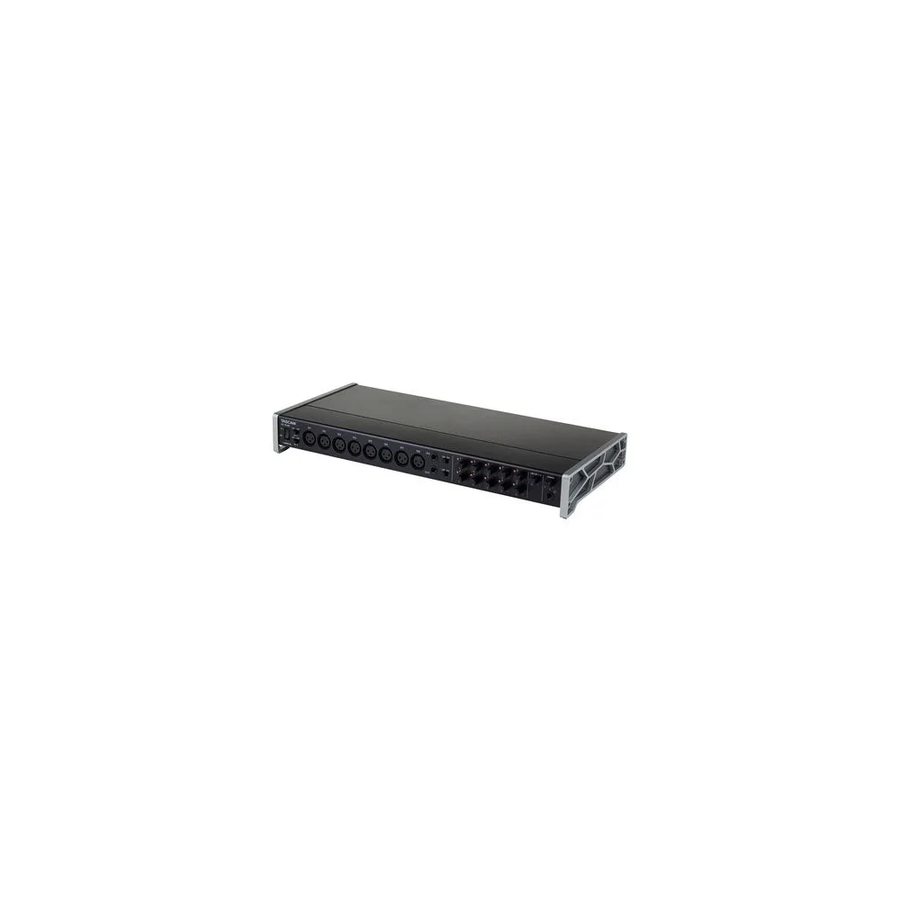 Tascam US-16x08 B-Stock