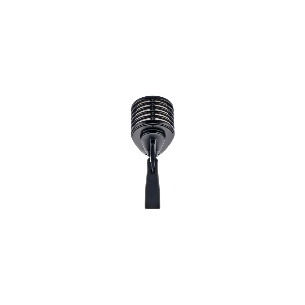 Heil Sound The Fin Black/White