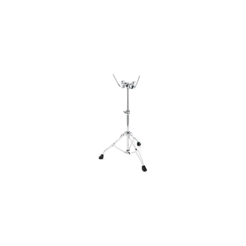 Tama HTW839W Стойка для двух том-томов