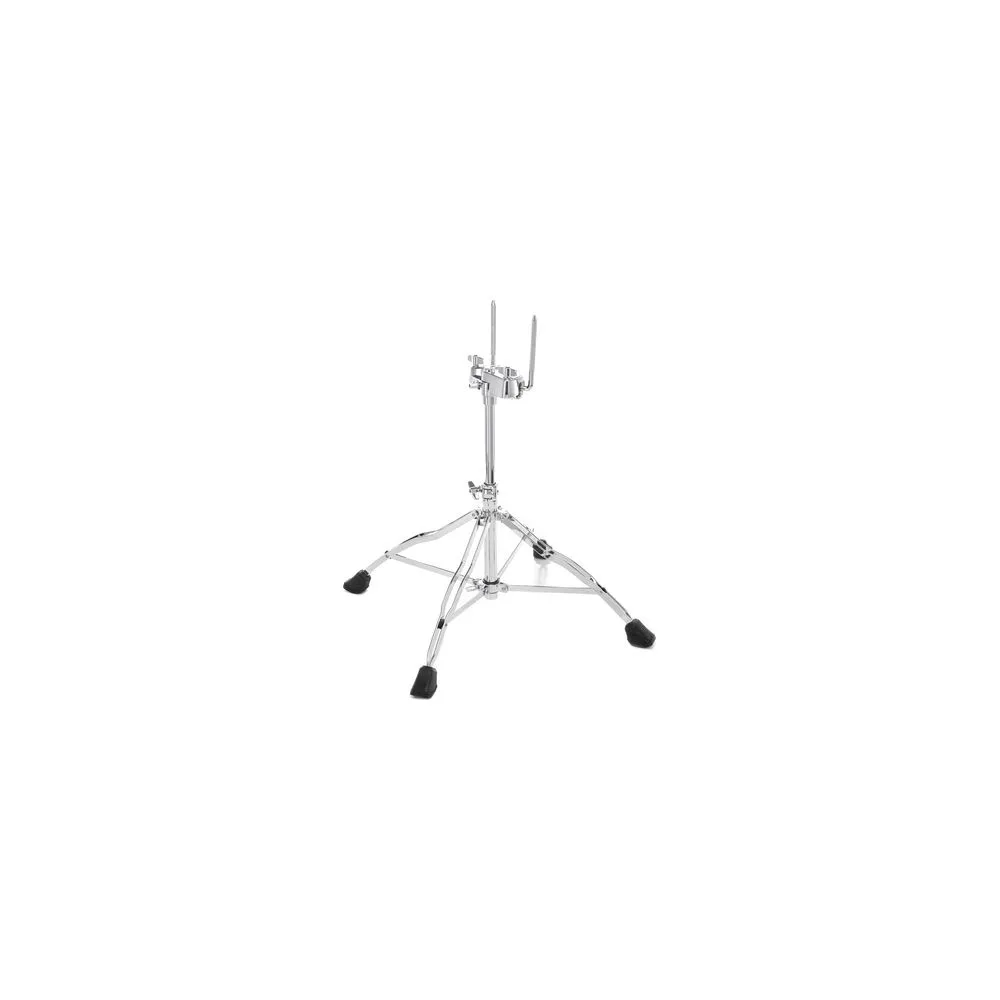 Tama HTW849W Двойная стойка для томов