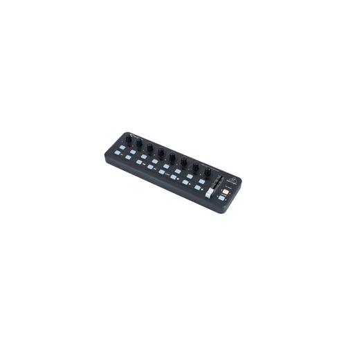 Behringer X-Touch Mini