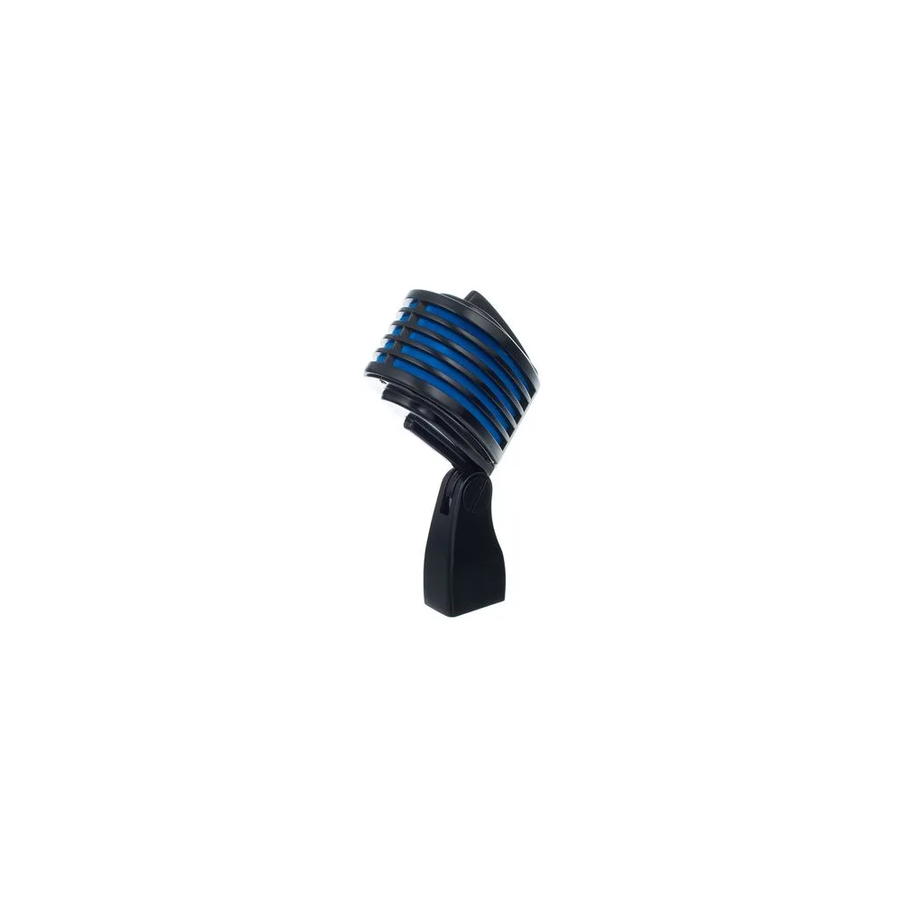 Heil Sound The Fin Black/Blue