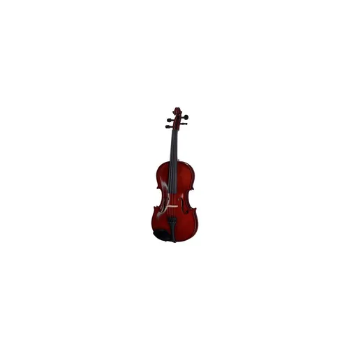 Gewa Скрипичный комплект Pure Violinset EW 4/4