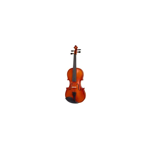Gewa Pure Violinset EW 3/4