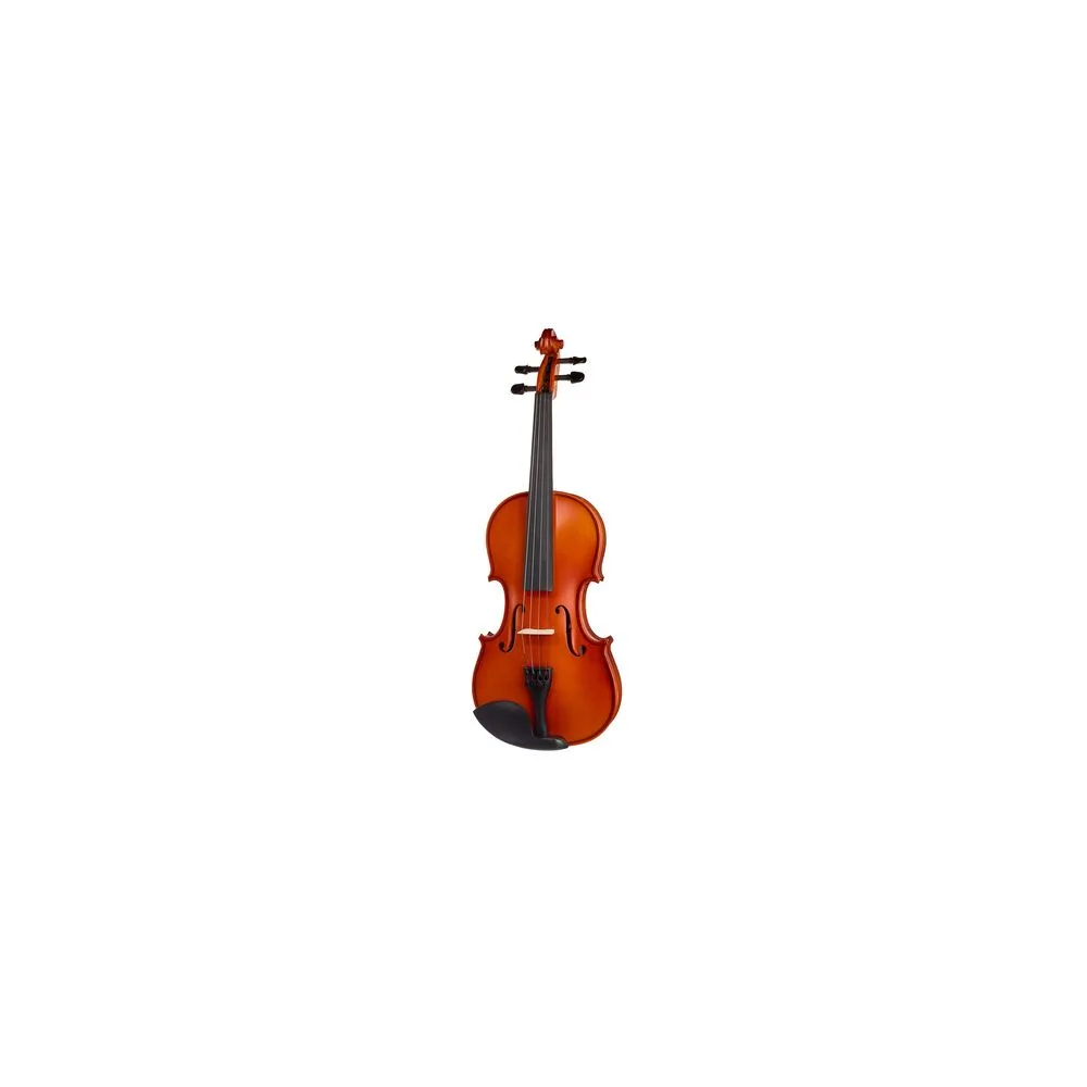 Gewa Pure Violinset EW 3/4