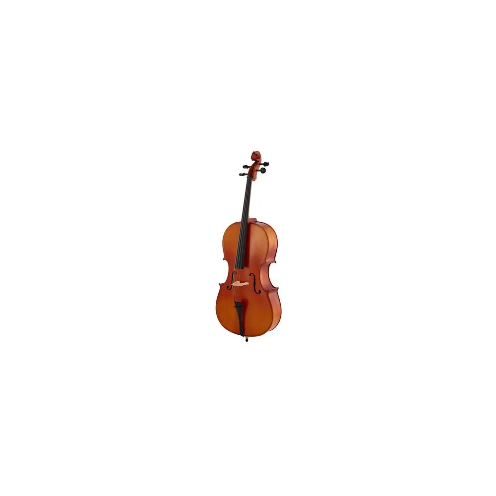 Gewa Pure Celloset EW 4/4