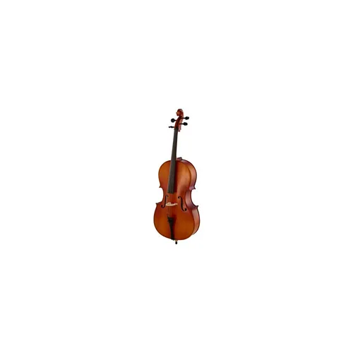 Gewa Pure Celloset EW 1/8