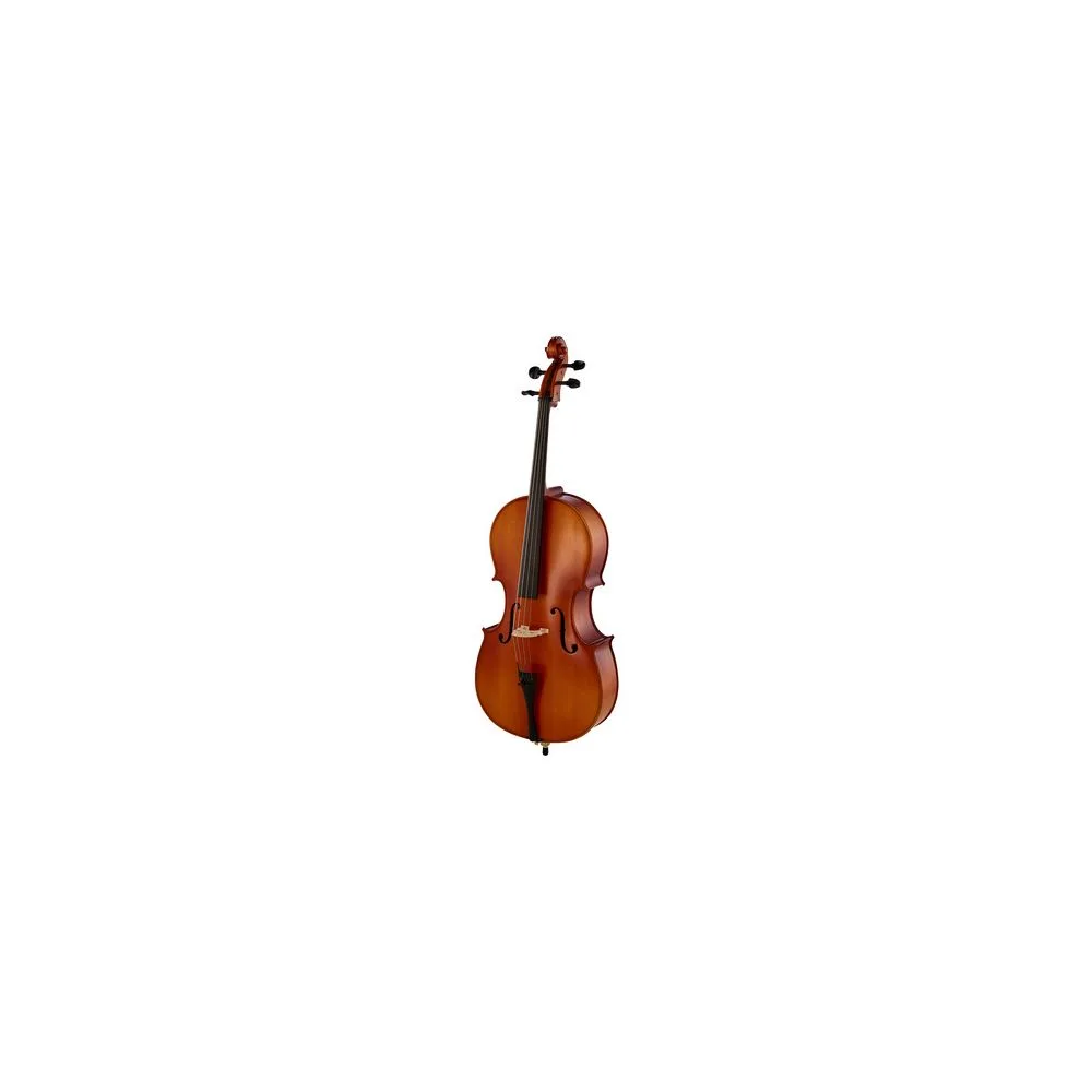 Gewa Pure Celloset EW 1/8