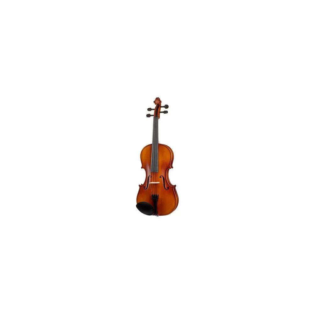 Gewa Pure Violaset HW 39,5cm