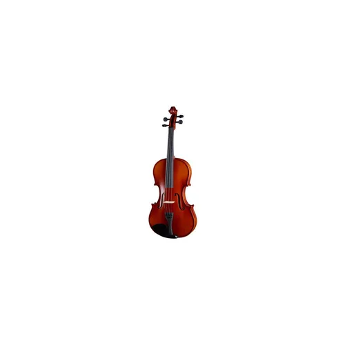 Gewa Pure Violaset EW 39,5cm