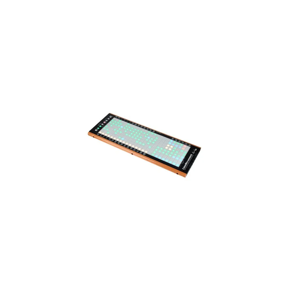 Roger Linn Design LinnStrument