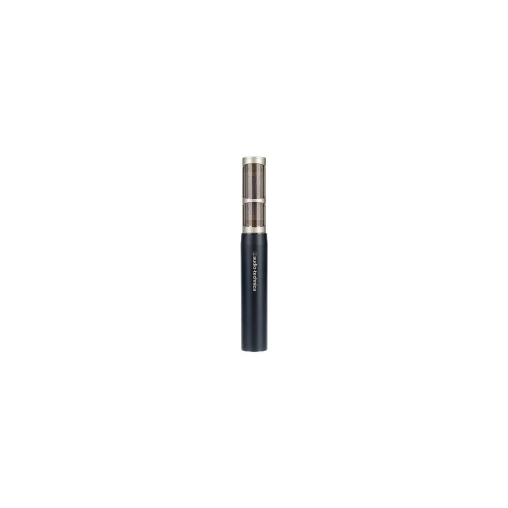Audio-Technica AT5045