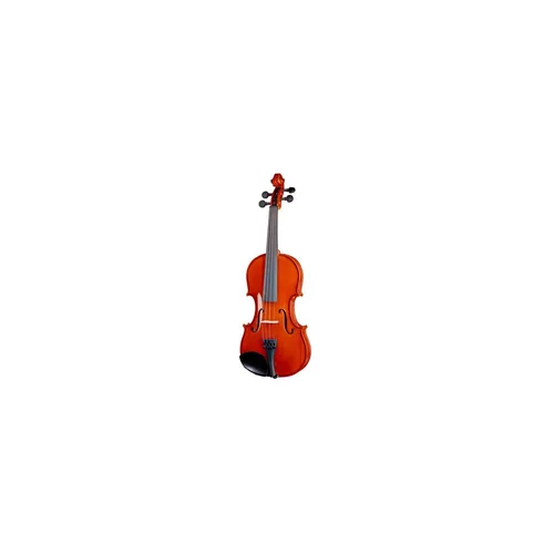 Yamaha V3-SKA 4/4 Скрипичный набор