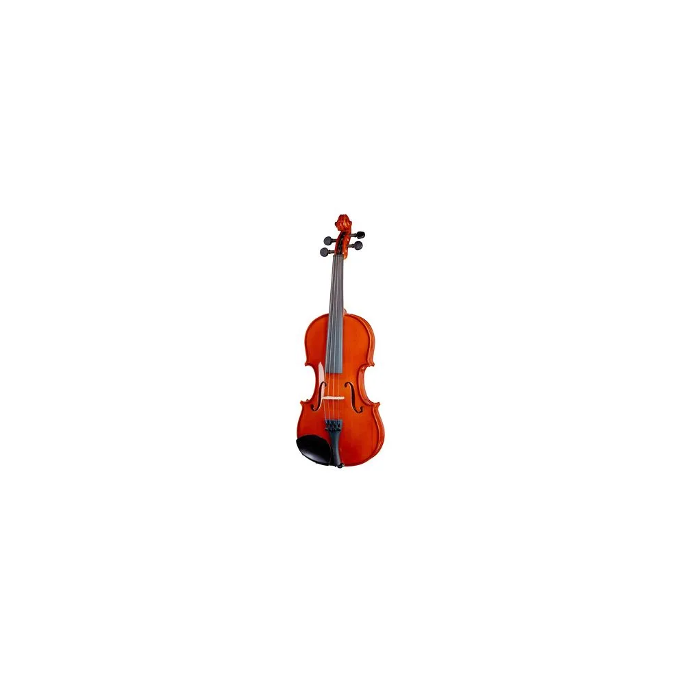 Yamaha V3-SKA 4/4 Скрипичный набор