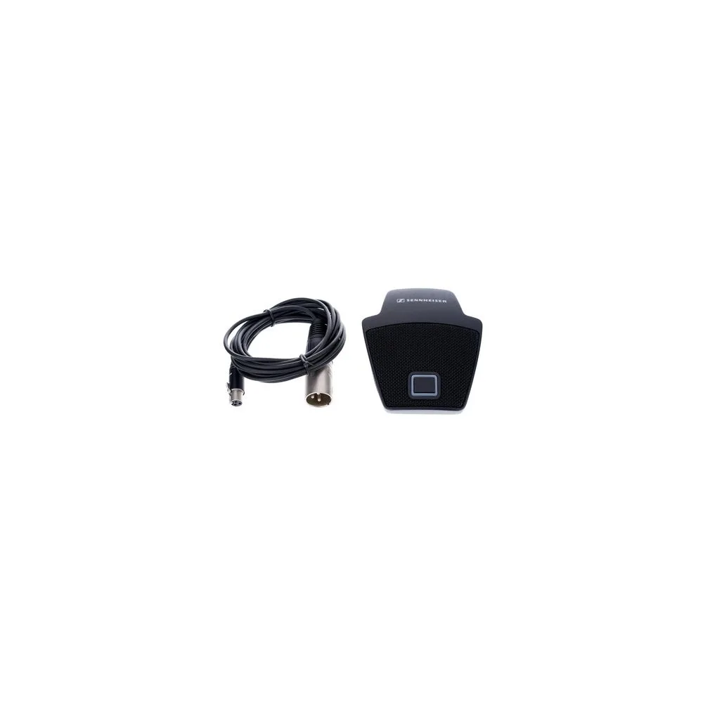 Sennheiser MEB 114-S B