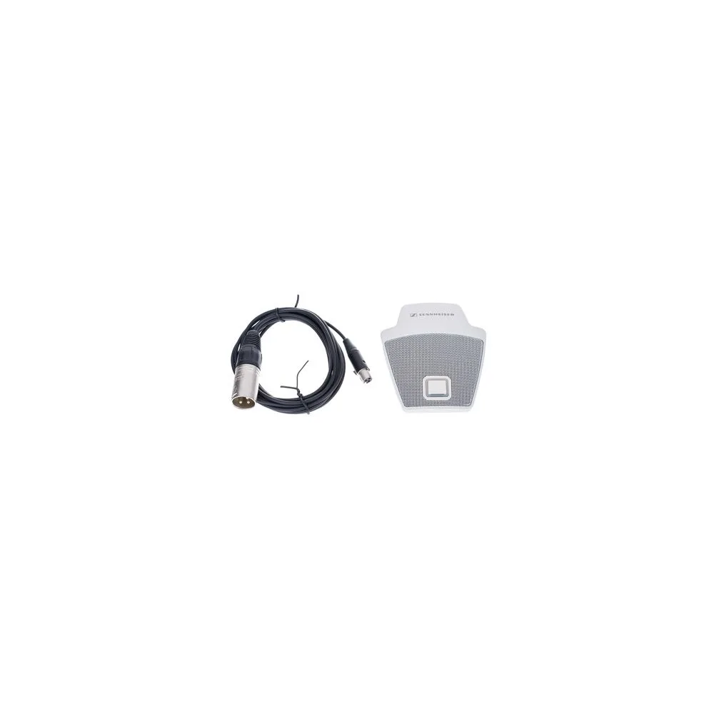 Sennheiser MEB 114-S W