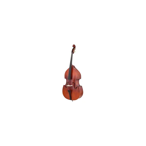 Thomann 111SN 3/4 Double Bass