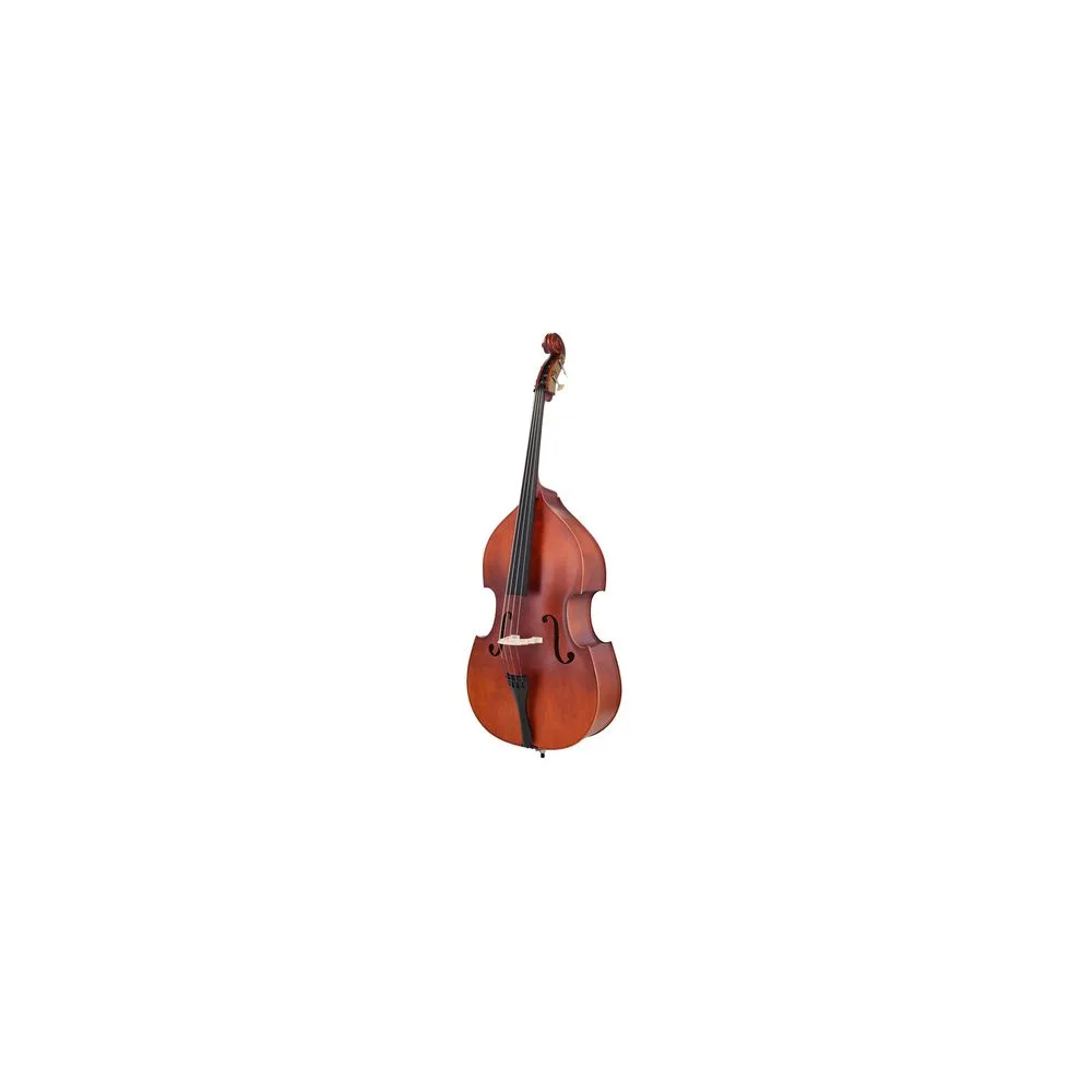 Thomann 111SN 3/4 Double Bass