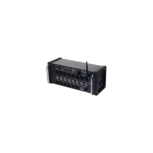 Behringer X Air XR16