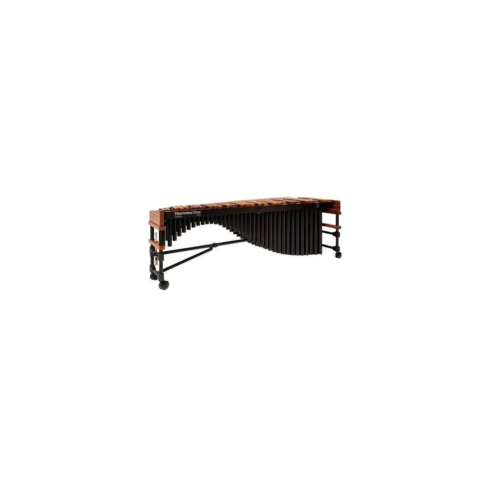 Marimba One Marimba #9305 A=443 Hz (5)