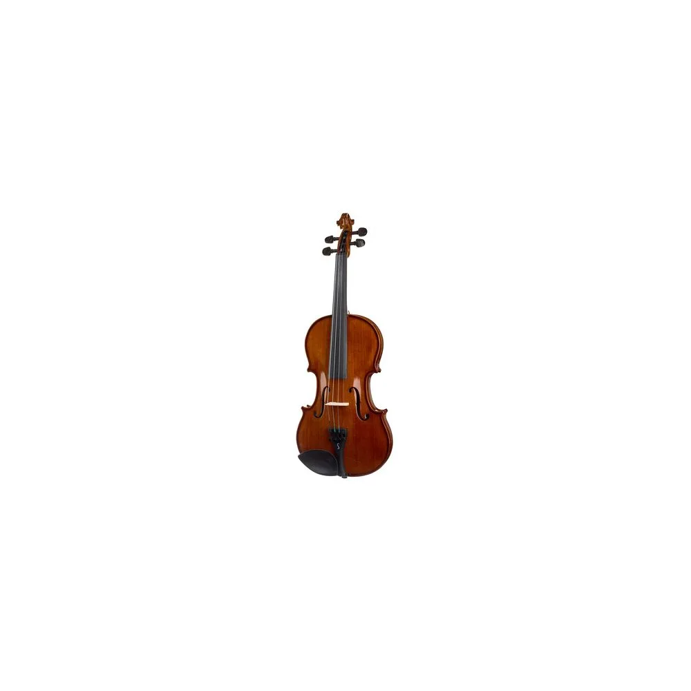 Stentor SR1500 Violin Student II 7/8