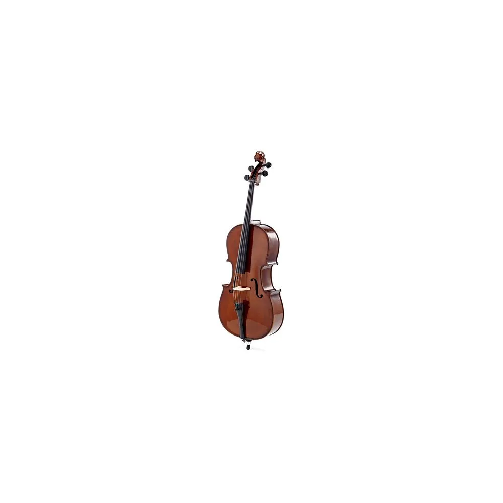 Stentor SR1108 Виолончель II 1/16