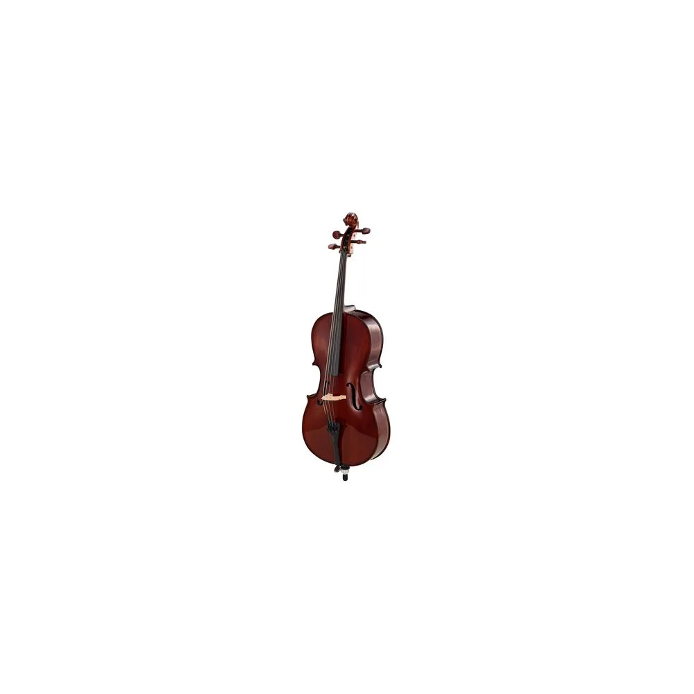 Stentor SR1102 Cello Student I 1/10