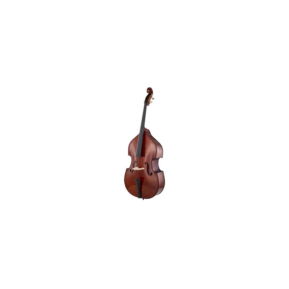 Stentor SR1950 Double Bass Student 4/4