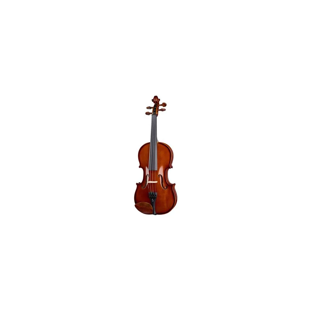Stentor SR1038 Viola Student I 13"