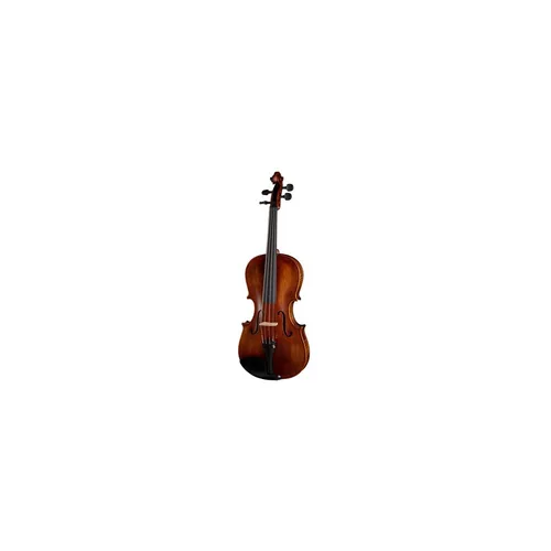 Stentor SR1877 Viola Arcadia 15,5"