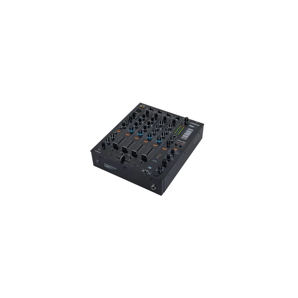 Reloop RMX-60 Digital