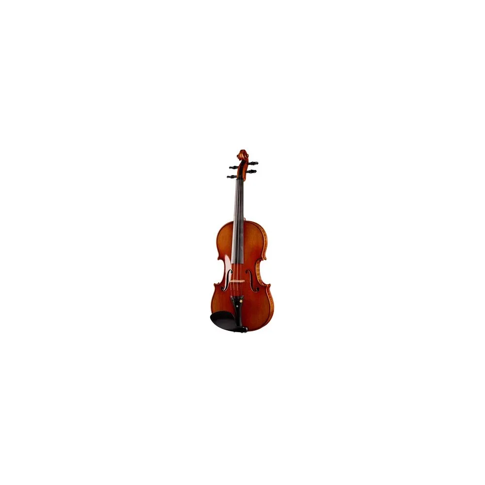 Ernst Heinrich Roth 72/XI-R Master Violin 4/4