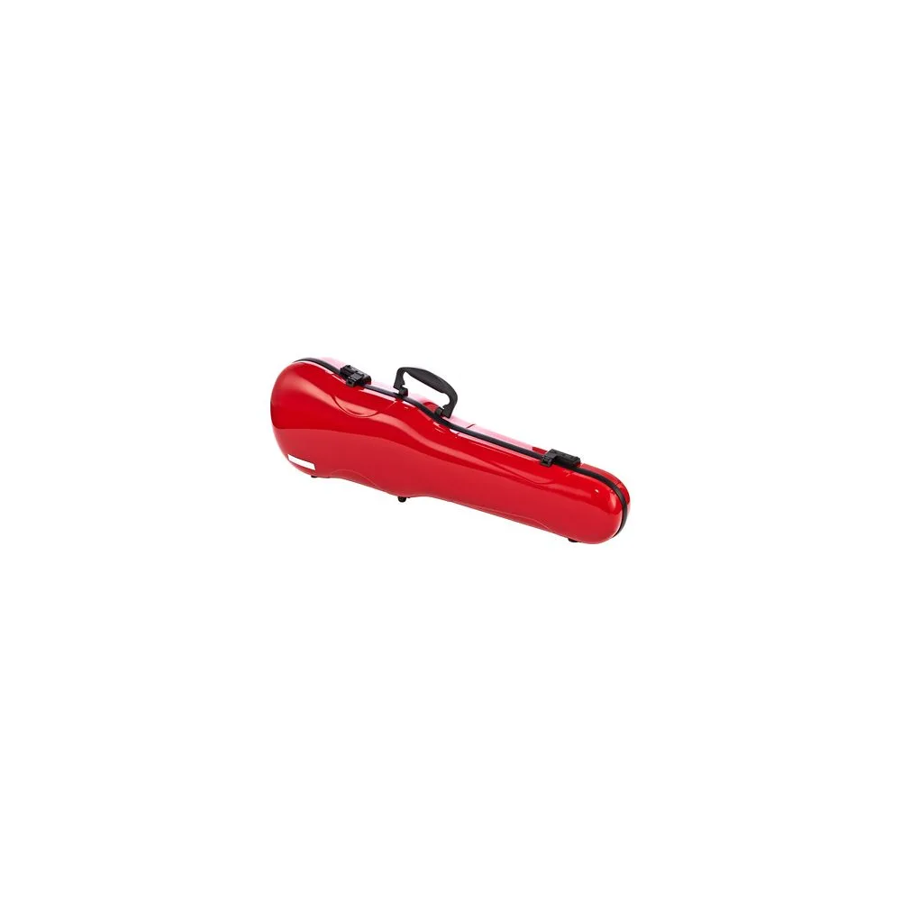 Gewa Футляр для скрипки Air 1.7 4/4 RD