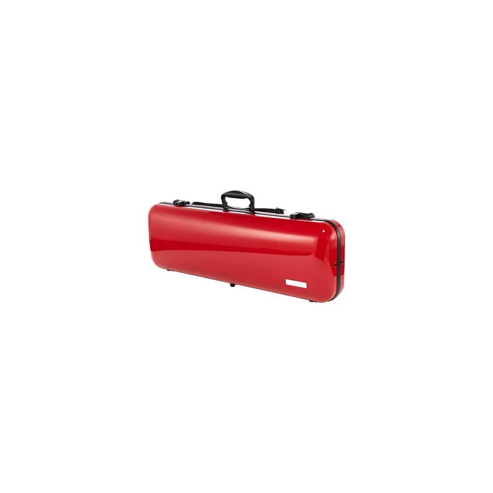 Gewa Футляр для скрипки Air 2.1 4/4 RD