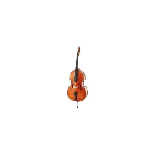 Gewa Germania Bass Berlin Antik 3/4