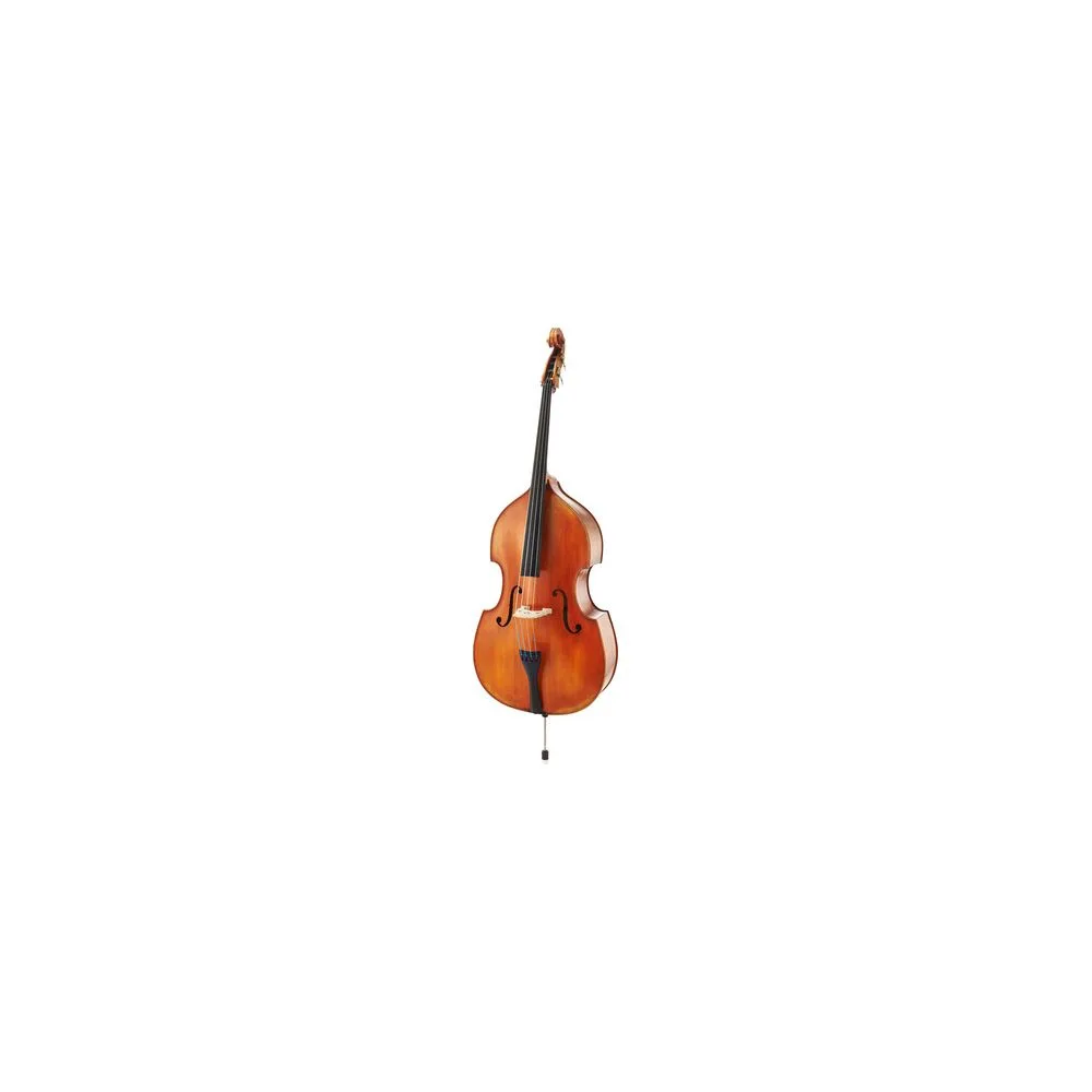 Gewa Germania Bass Berlin Antik 3/4