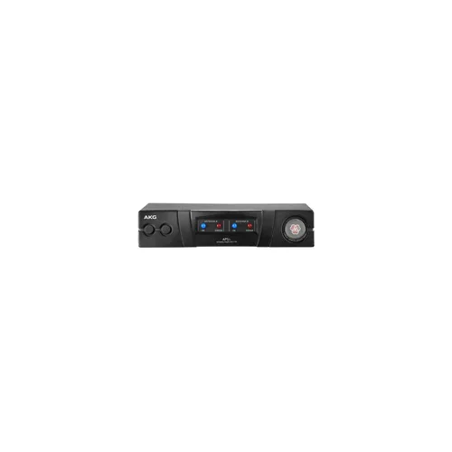 AKG APS4