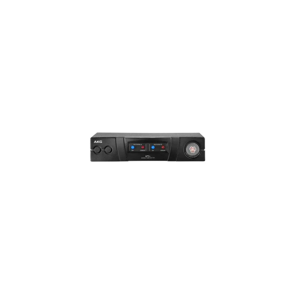AKG APS4