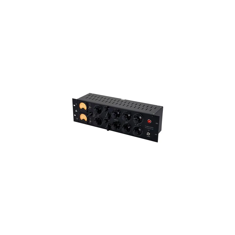 IGS Audio Tubecore 3U