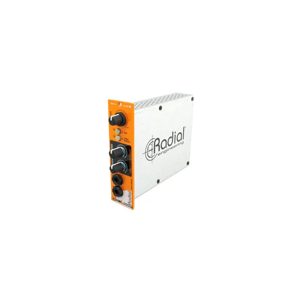 Radial Engineering EXTC-500