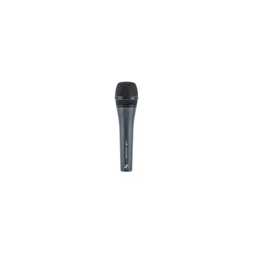 Sennheiser E835