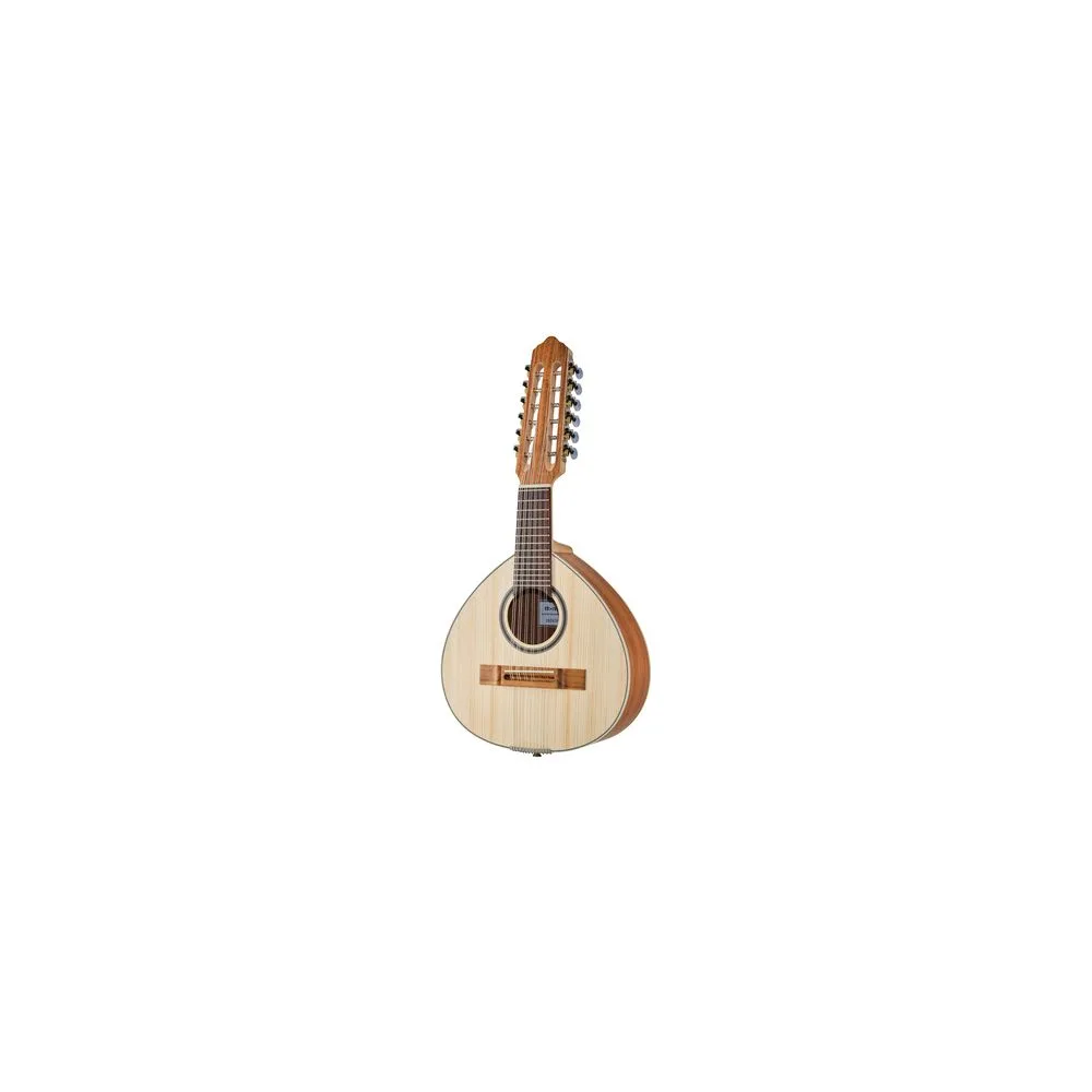 Thomann Испанская бандуррия Standard