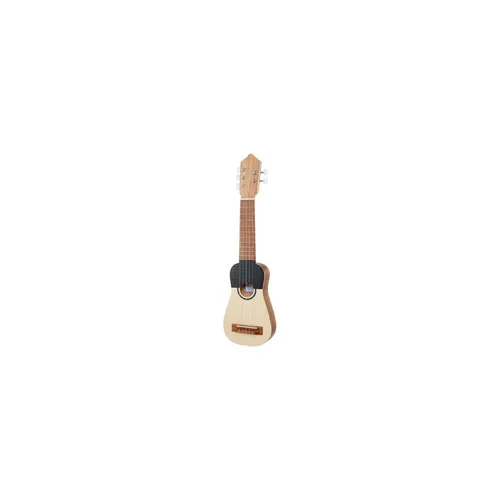 Thomann Timple Canario Deluxe