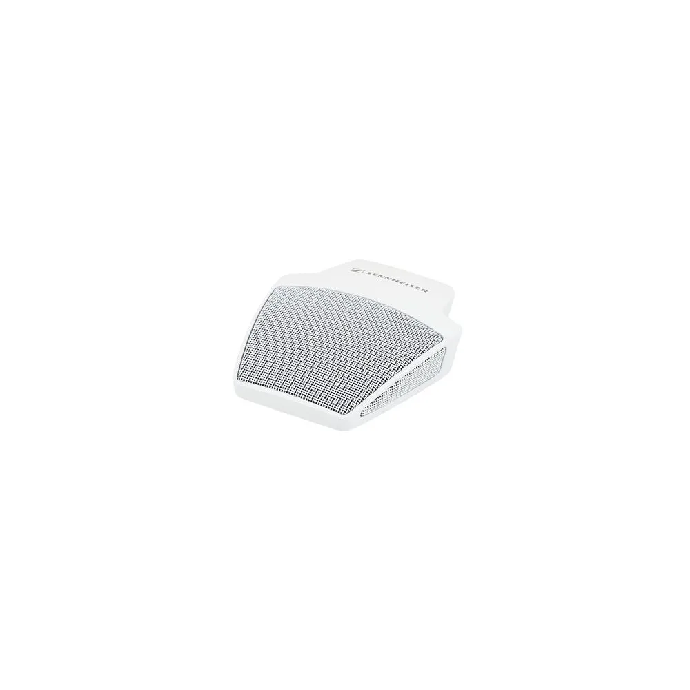 Sennheiser MEB 114 W B-Stock