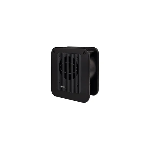 Genelec 7040 APM
