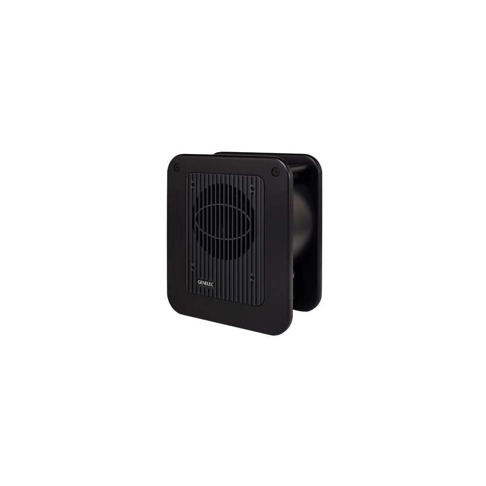Genelec 7040 APM