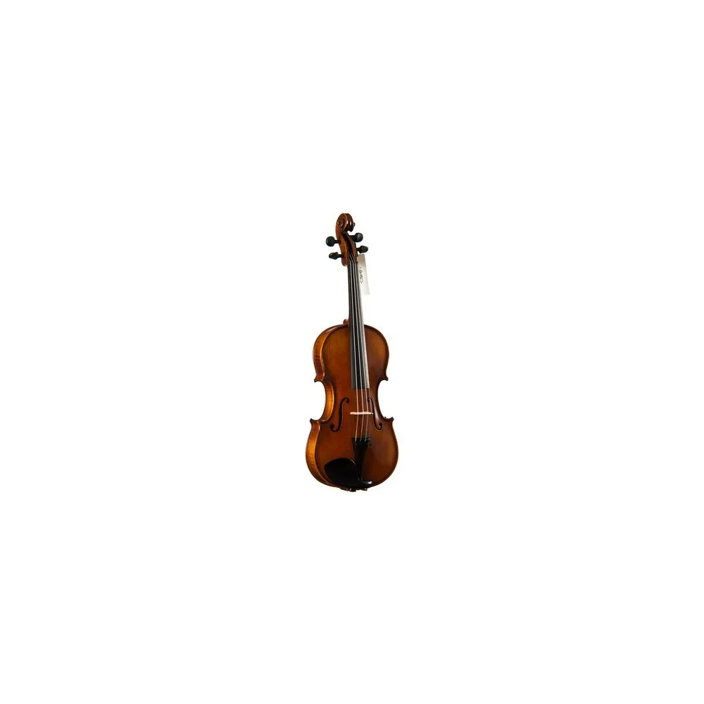 Conrad Götz Скрипка Heritage Audition 98