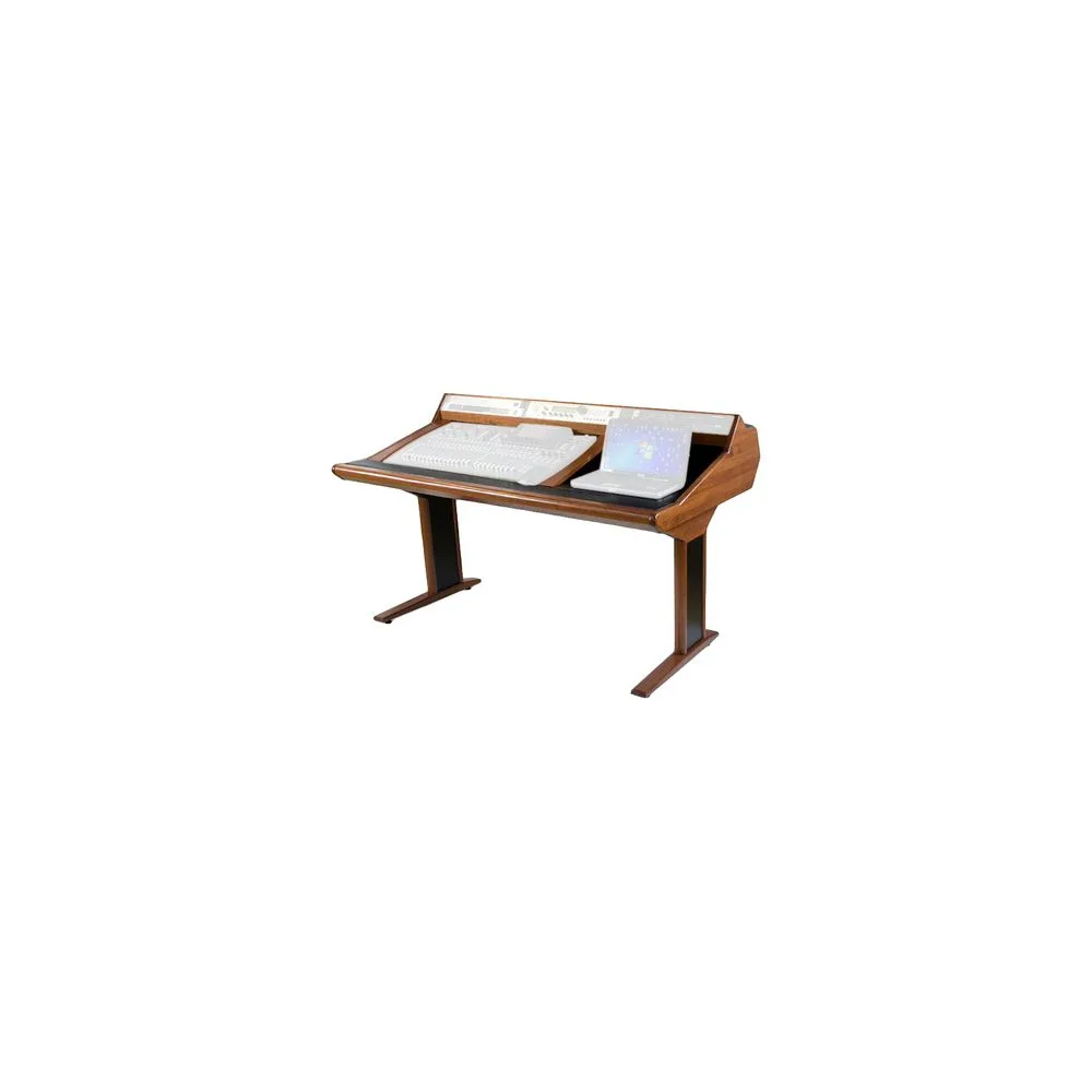 Zaor Marea X32 Cherry